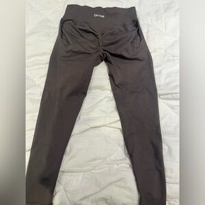 Dfyne impact Leggings medium